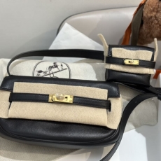 Hermes Kelly Bags